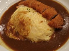 -CoCo壱番屋(久光百货店)