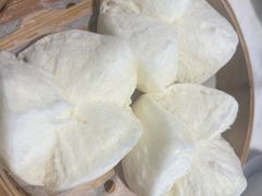 -鹭江潮餐厅•福建菜(鹭江佲家酒店)