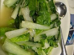 -时间仓(湘江世纪城店)