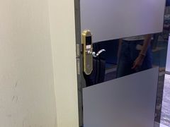 -深圳富茂格伦菲尔口腔门诊部(龙华清湖总院)
