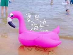 -碧海金沙