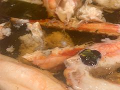 -森味薪火烧•烧鸟居酒屋•日本料理(望京店)