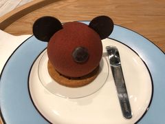 -project coffee普络捷(鹭洲里店)