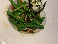 -鉴川·川菜传承(星汇两江店)