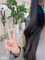 -DX HAIR SALON·发现未知美发沙龙