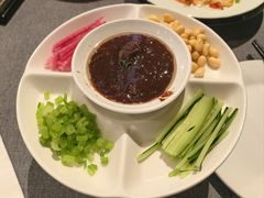 -花家怡园