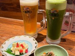 -Fukumimi·美醉堂 居酒屋(金尚店)