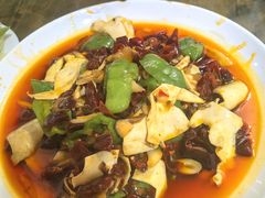 -三哥田螺(北书院街店)