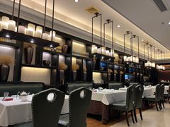 -金春禧(世茂国际广场店)