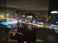 -三亚中亚国际大酒店