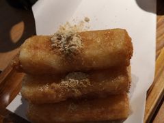 -新太二·鲜料川菜(花都融创茂店)