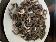 -爆肚冯(廊房二条店)