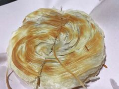 -大秦地·西北菜(纬四路店)