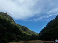 -花溪风景区