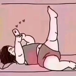 -慕拉美甲美睫皮肤管理