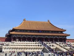 -故宫博物院(故宫)