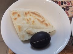 -刘老虎肉丸糊辣汤(总店)
