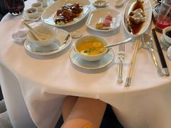 -宝丽轩中餐厅BAOLIXUAN