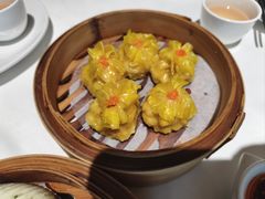 -银灯食府(丽丰国际中心店)