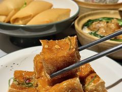 -珍之宝御品·寻味顺德(容桂渔人码头店)