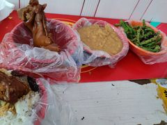 -咱家王新国把子肉(县东巷店)