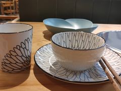 -阿田大虾(林达奥特莱斯店)