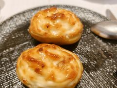 -马克西姆俄罗斯餐厅(绥芬河店)