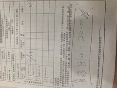 -上海市长宁区天山中医医院