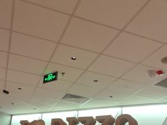 -必胜客(港城新天地店)