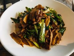 -鉴川·川菜传承(星汇两江店)