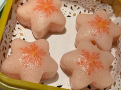 -江边城外烤全鱼(嘉定万达广场店)