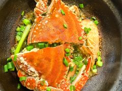 -小时候焗海鲜(鄞州万达店)