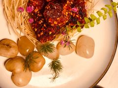-智民小馆·佛跳墙(东岸国际店)