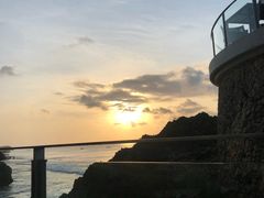 -Rock Bar Bali(Bali)