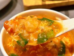 -宏宴·新京菜(望京店)