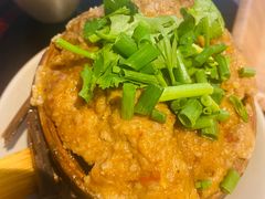 -诗爷牛尾汤(大坪英利店)