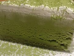 -必胜客(宁波天一水街店)