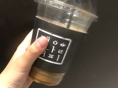 -仁义涵西餐·咖啡(中华巴洛克店)