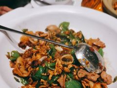 -绿草地·湘菜(芙蓉天街店)