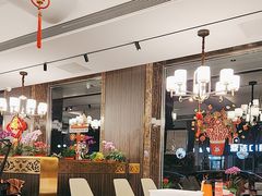 -玉林烤鸭店(垡头店)