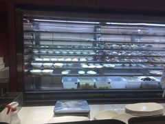 -巴奴毛肚火锅(商城路店)