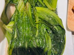 -马白开来特色羊排揪片子  (总店)