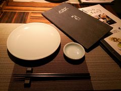 -山葵家·创意料理(万象汇店)