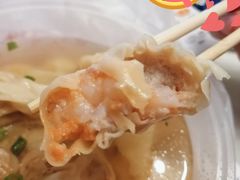 -云云美食