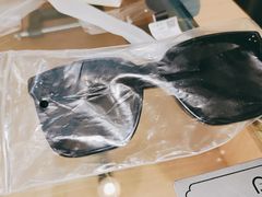 -棱石眼镜(CP静安店)