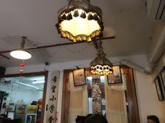 -做了不起的80后