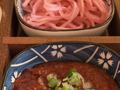 -北京西藏大厦·香帕拉藏餐厅