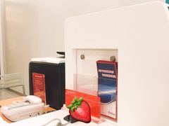 -招商银行(深圳梅林支行)