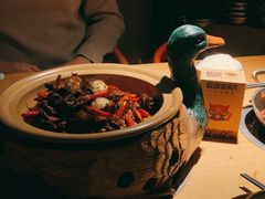 -吃饭皇帝大(解放西路店)