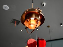 -西堤牛排(合肥之心城店)